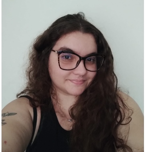 bio