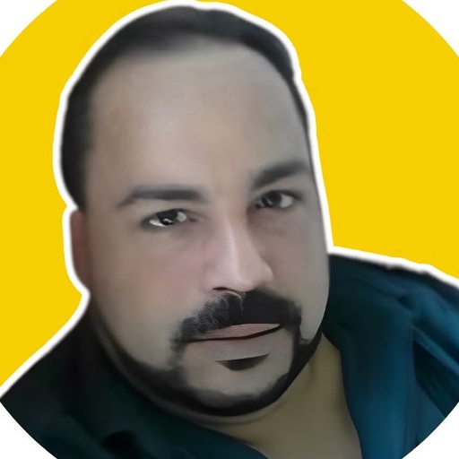 bio