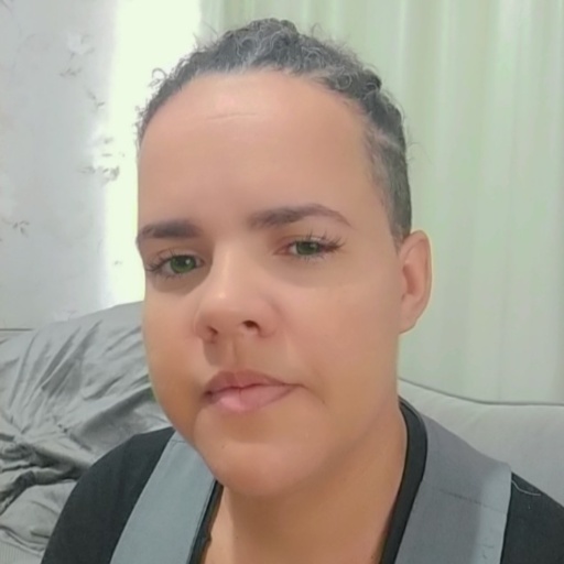 bio