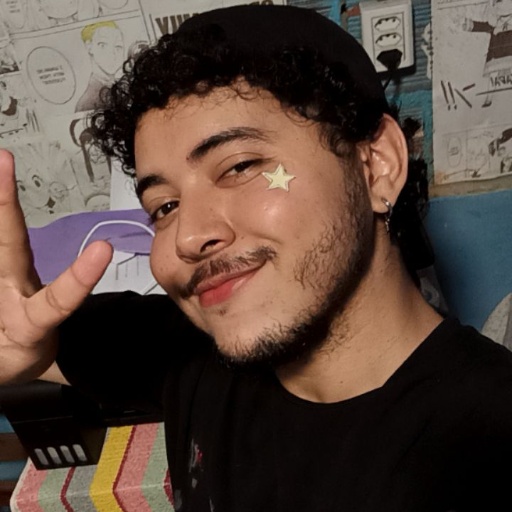 bio
