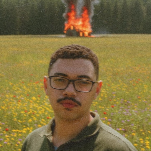 bio
