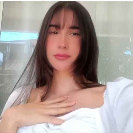 bio