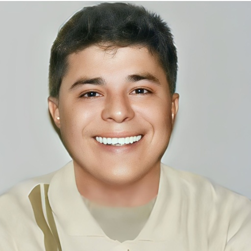 bio