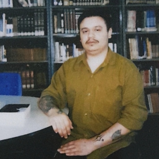 bio