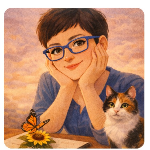 bio