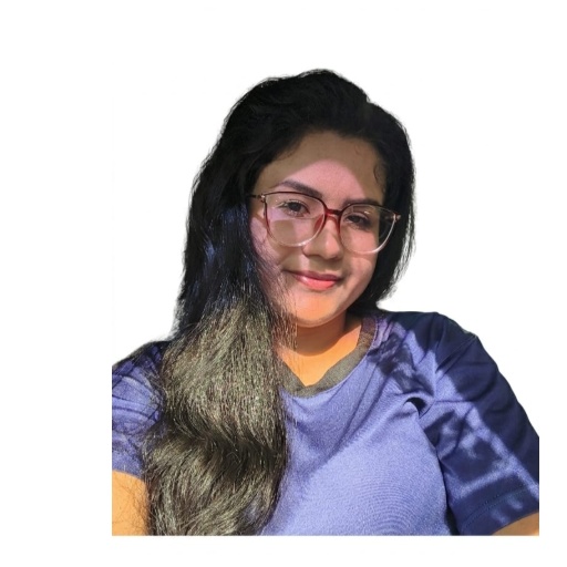 bio