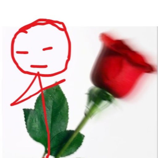 bio
