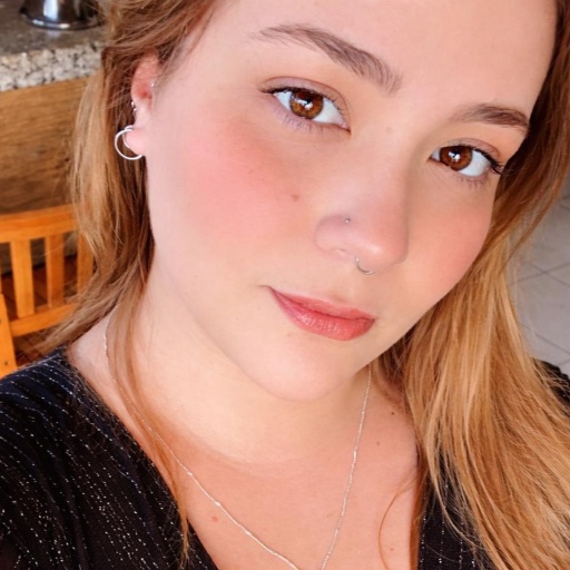 bio