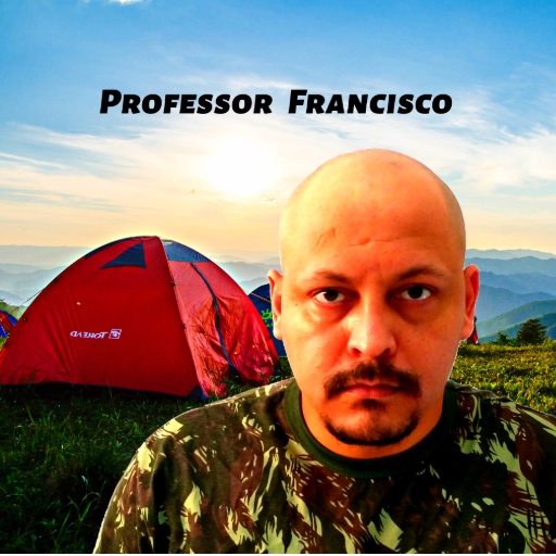 bio