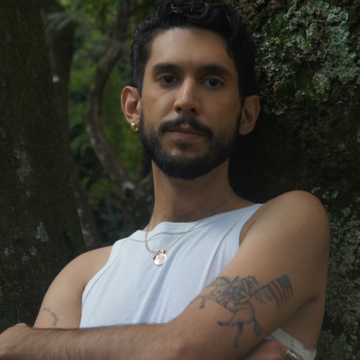 bio