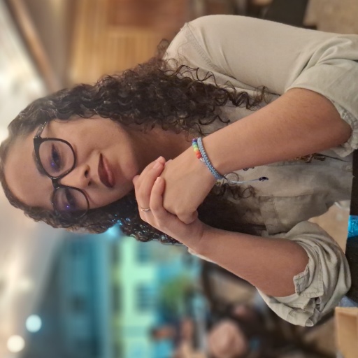 bio