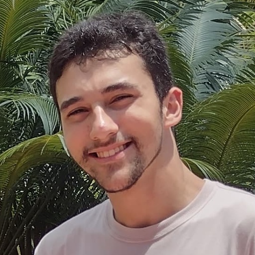bio
