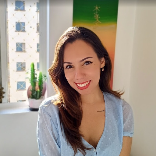 bio