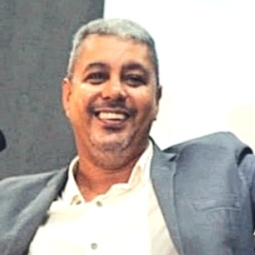 bio