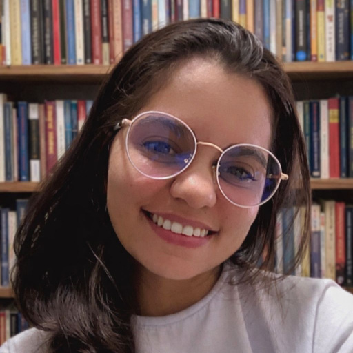 bio