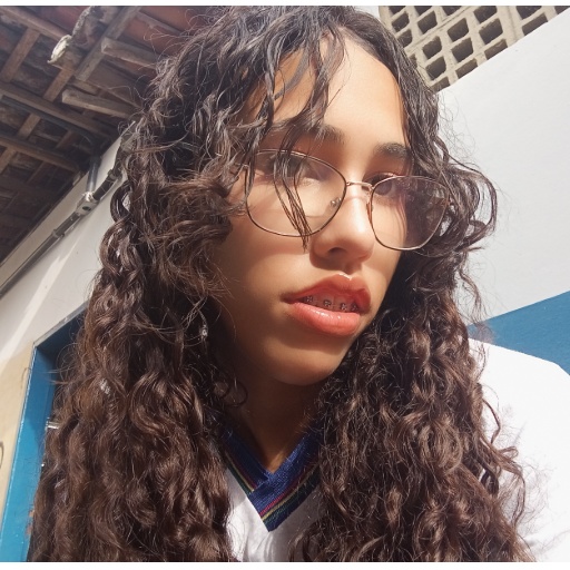 bio