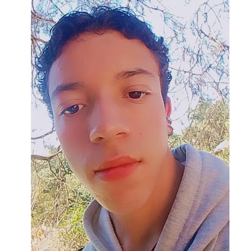 bio
