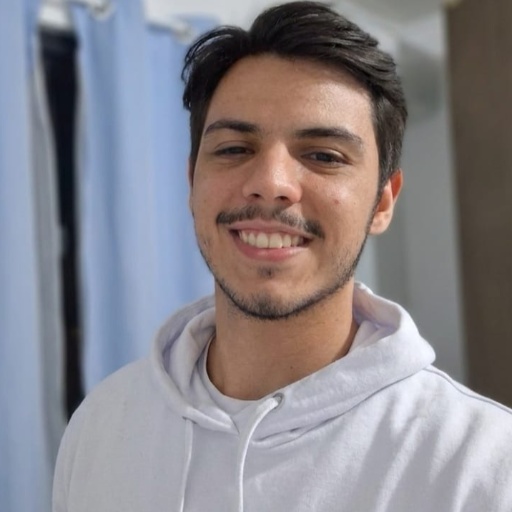 bio