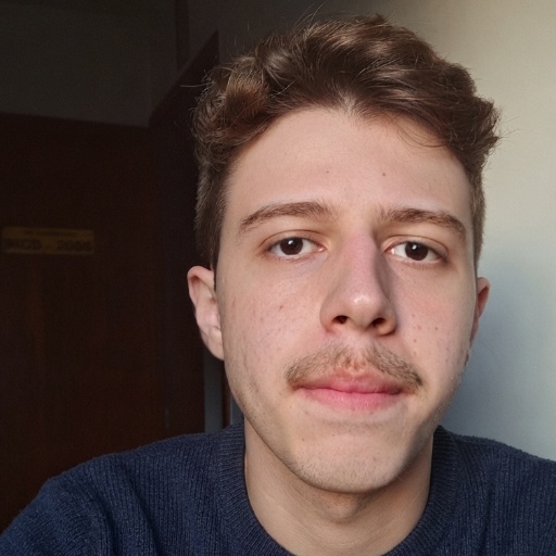 bio