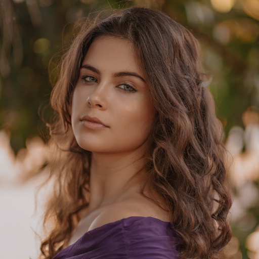 bio