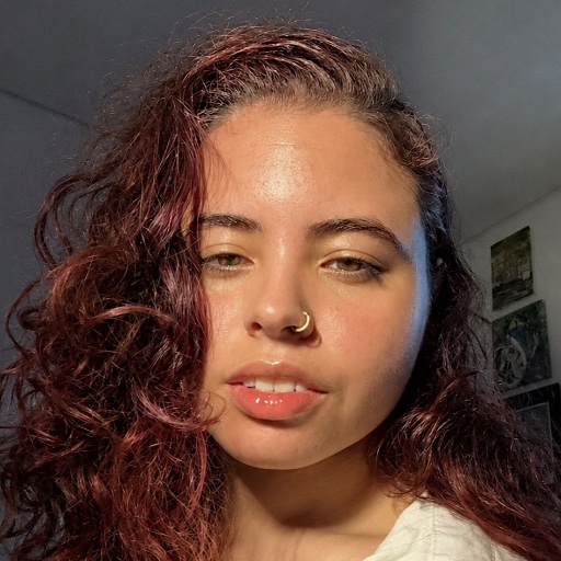 bio