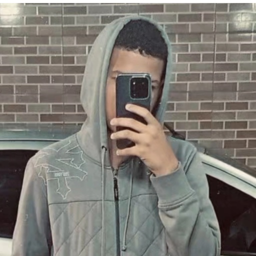 bio
