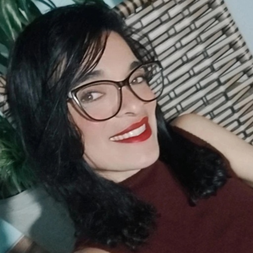 bio
