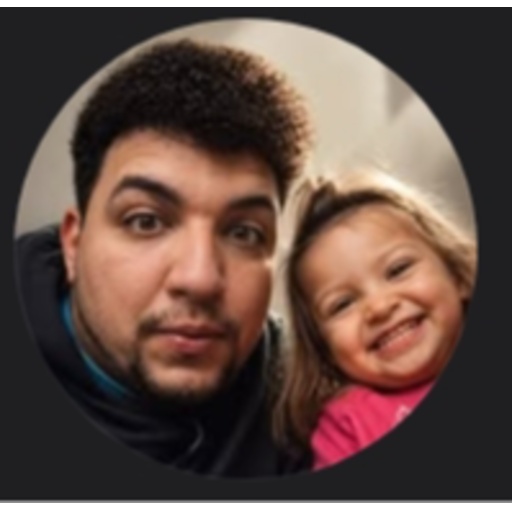 bio