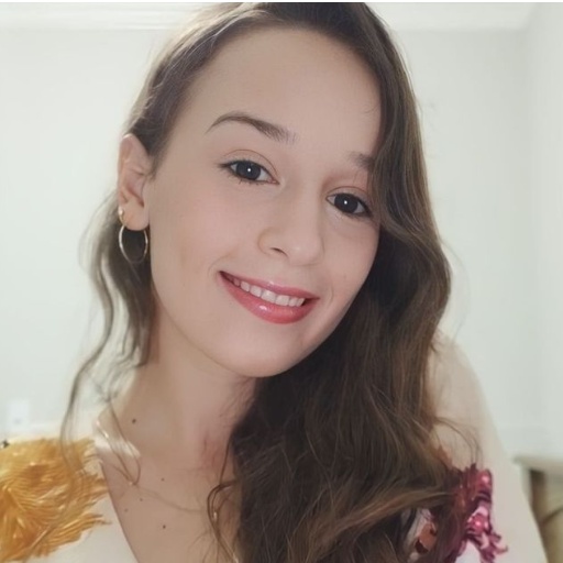 bio