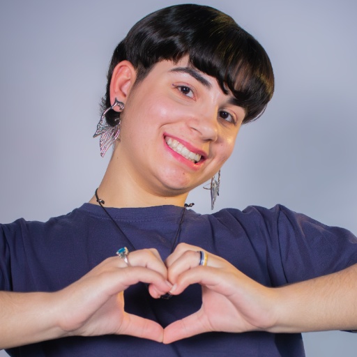 bio
