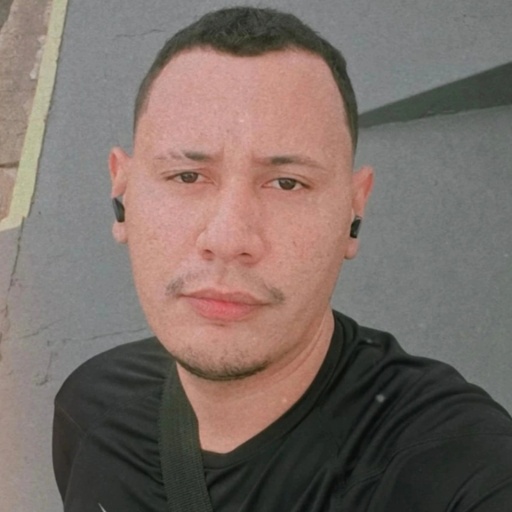 bio
