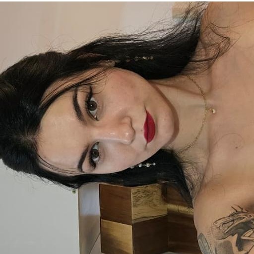 bio