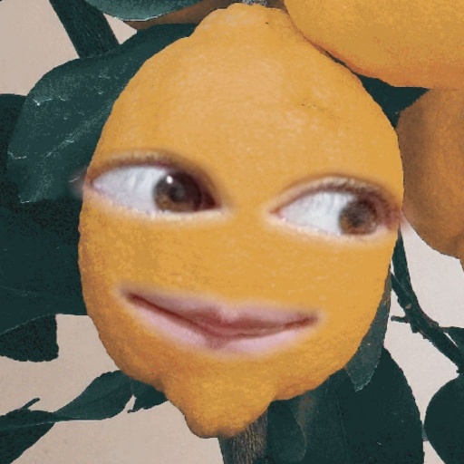 bio