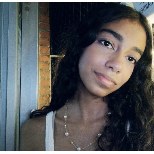 bio