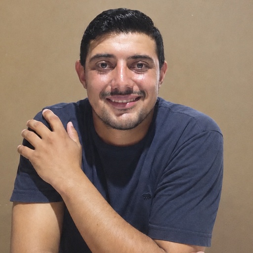bio