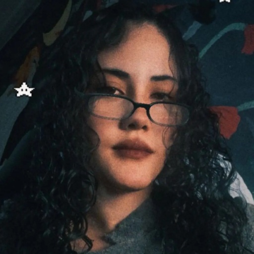 bio