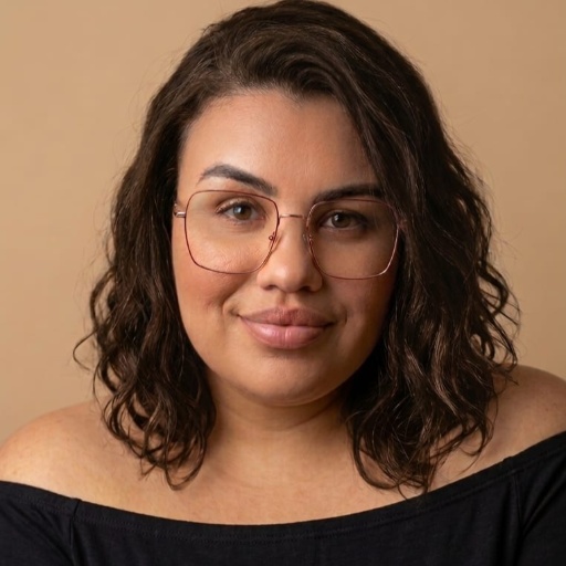 bio