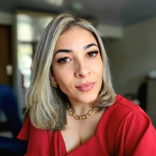 bio