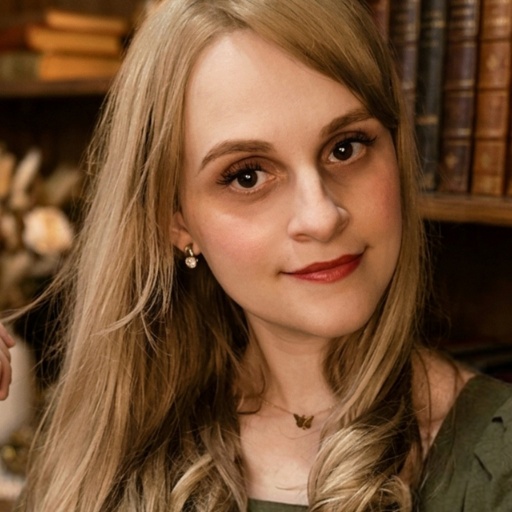 bio