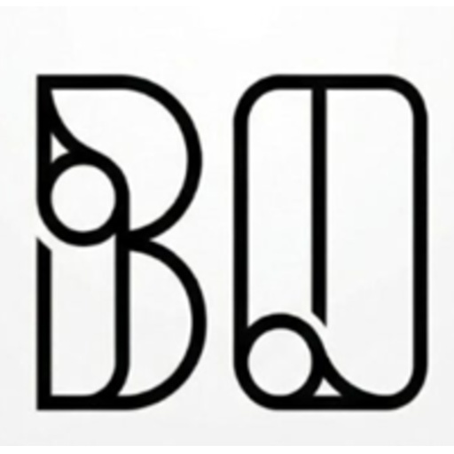 bio