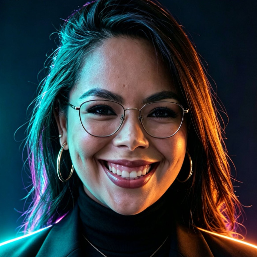 bio