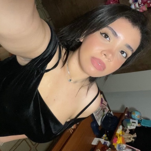 bio