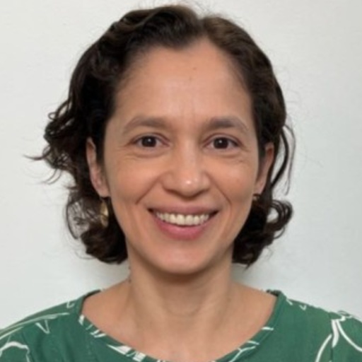 bio