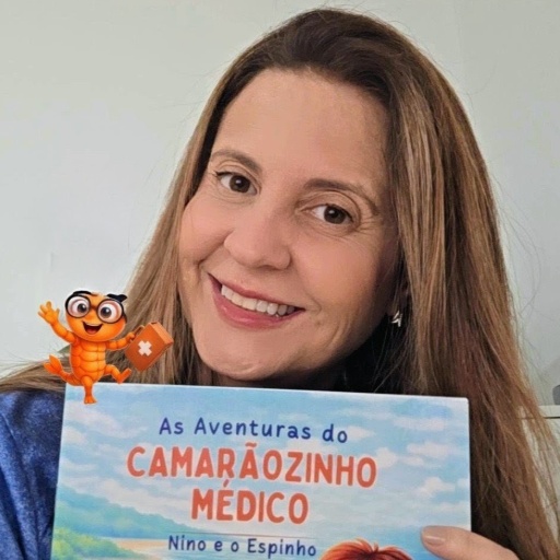 bio