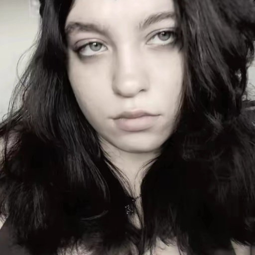 bio