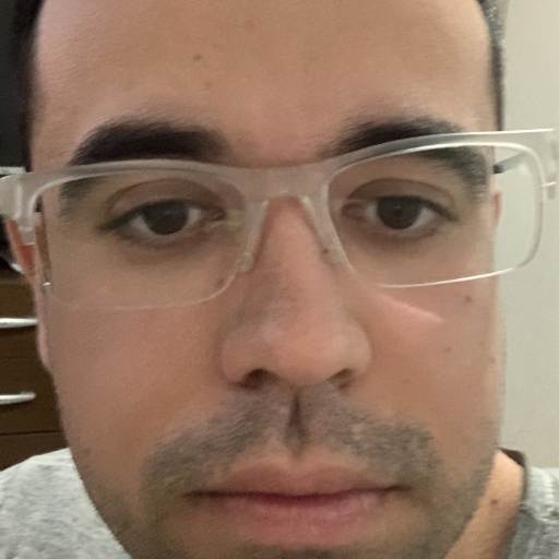 bio