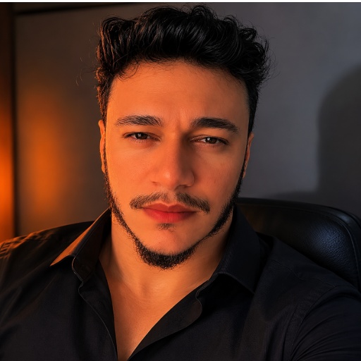 bio