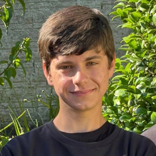 bio