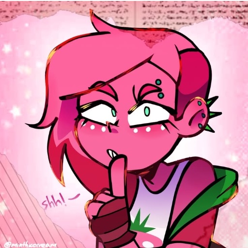bio