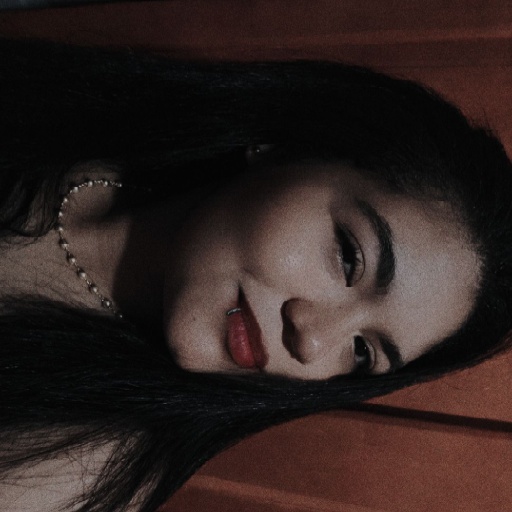 bio